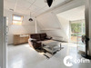 Ma-Cabane - Vente Immeuble Horgues, 164 m²