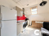Ma-Cabane - Vente Immeuble Horgues, 164 m²