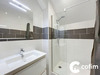 Ma-Cabane - Vente Immeuble Horgues, 164 m²