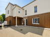 Ma-Cabane - Vente Immeuble Hostens, 200 m²