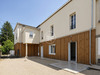 Ma-Cabane - Vente Immeuble Hostens, 200 m²