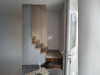 Ma-Cabane - Vente Immeuble Hostens, 200 m²