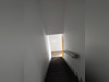 Ma-Cabane - Vente Immeuble Hostens, 200 m²