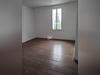 Ma-Cabane - Vente Immeuble Hostens, 200 m²