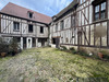 Ma-Cabane - Vente Immeuble HOUDAN, 1001 m²