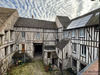 Ma-Cabane - Vente Immeuble HOUDAN, 1001 m²