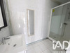 Ma-Cabane - Vente Immeuble Houdan, 326 m²