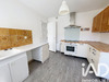 Ma-Cabane - Vente Immeuble Houdan, 326 m²