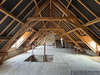 Ma-Cabane - Vente Immeuble HOUDAN, 1001 m²