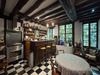 Ma-Cabane - Vente Immeuble HOUDAN, 1001 m²