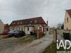 Ma-Cabane - Vente Immeuble Houdancourt, 356 m²