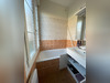 Ma-Cabane - Vente Immeuble HOULGATE, 250 m²