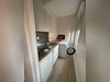 Ma-Cabane - Vente Immeuble HOULGATE, 250 m²