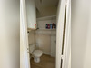 Ma-Cabane - Vente Immeuble HOULGATE, 250 m²