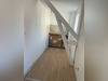 Ma-Cabane - Vente Immeuble HOULGATE, 250 m²