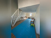 Ma-Cabane - Vente Immeuble HOULGATE, 250 m²