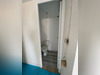 Ma-Cabane - Vente Immeuble HOULGATE, 250 m²