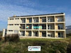 Ma-Cabane - Vente Immeuble Huelgoat, 787 m²