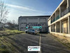 Ma-Cabane - Vente Immeuble Huelgoat, 787 m²