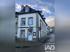 Ma-Cabane - Vente Immeuble Huelgoat, 223 m²