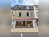 Ma-Cabane - Vente Immeuble HUELGOAT, 220 m²