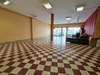 Ma-Cabane - Vente Immeuble HUELGOAT, 220 m²