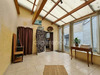 Ma-Cabane - Vente Immeuble HUELGOAT, 220 m²