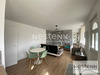 Ma-Cabane - Vente Immeuble HUISSEAU-SUR-COSSON, 106 m²