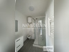 Ma-Cabane - Vente Immeuble HUISSEAU-SUR-COSSON, 106 m²