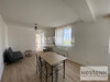 Ma-Cabane - Vente Immeuble HUISSEAU-SUR-COSSON, 106 m²