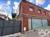 Ma-Cabane - Vente Immeuble Hulluch, 240 m²
