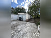 Ma-Cabane - Vente Immeuble Hulluch, 240 m²