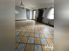 Ma-Cabane - Vente Immeuble Hulluch, 240 m²