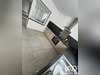 Ma-Cabane - Vente Immeuble Hulluch, 240 m²