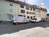 Ma-Cabane - Vente Immeuble Huningue, 176 m²