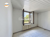 Ma-Cabane - Vente Immeuble Huningue, 176 m²