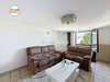 Ma-Cabane - Vente Immeuble Huningue, 176 m²