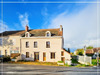 Ma-Cabane - Vente Immeuble HURIEL, 180 m²