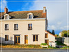 Ma-Cabane - Vente Immeuble HURIEL, 180 m²