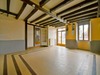 Ma-Cabane - Vente Immeuble HURIEL, 180 m²