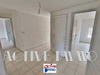 Ma-Cabane - Vente Immeuble HUSSIGNY-GODBRANGE, 273 m²