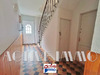 Ma-Cabane - Vente Immeuble HUSSIGNY-GODBRANGE, 273 m²
