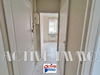 Ma-Cabane - Vente Immeuble HUSSIGNY-GODBRANGE, 273 m²