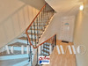 Ma-Cabane - Vente Immeuble HUSSIGNY-GODBRANGE, 273 m²