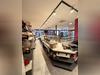 Ma-Cabane - Vente Immeuble Huttenheim, 605 m²