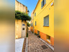 Ma-Cabane - Vente Immeuble HYERES, 180 m²