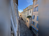 Ma-Cabane - Vente Immeuble HYERES, 180 m²