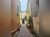Ma-Cabane - Vente Immeuble HYERES, 180 m²
