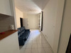 Ma-Cabane - Vente Immeuble HYERES, 180 m²