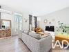 Ma-Cabane - Vente Immeuble Hyères, 123 m²
